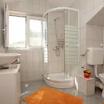 Nataly * 트로기르