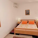 펜션 Nataly 트로기르