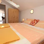 Nataly 펜션 트로기르