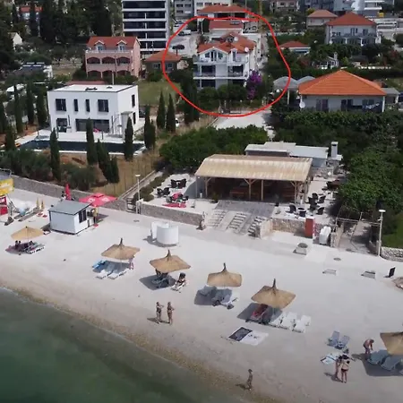 Nataly Τρογκίρ